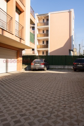 ���� ��� ���� 3-����� | Imot.bg � ����� ������ 16