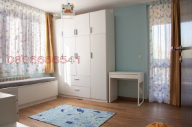 ���� ��� ���� 3-����� | Imot.bg � ����� ������ 8