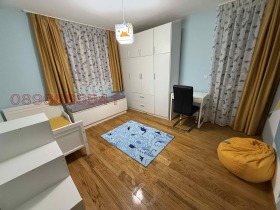 ���� ��� ���� 3-����� | Imot.bg � ����� ������ 10