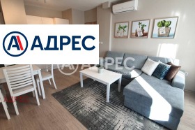 ���� ��� ���� 3-����� | Imot.bg � ����� ������ 4