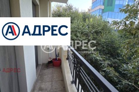 ���� ��� ���� 3-����� | Imot.bg � ����� ������ 5