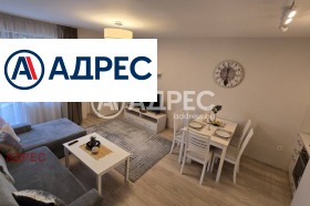 ���� ��� ���� 3-����� | Imot.bg � ����� ������ 2