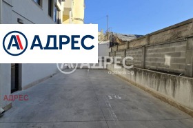 ���� ��� ���� 3-����� | Imot.bg � ����� ������ 15