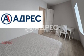 ���� ��� ���� 3-����� | Imot.bg � ����� ������ 9