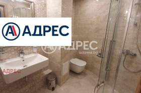 ���� ��� ���� 3-����� | Imot.bg � ����� ������ 10