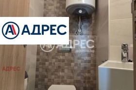 ���� ��� ���� 3-����� | Imot.bg � ����� ������ 11