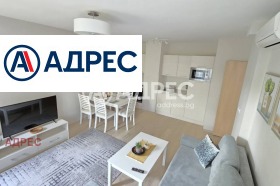 ����� ���� ��� ���� 3-�����,���� �����, ������