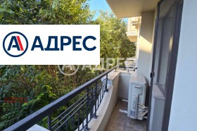 ���� ��� ���� 3-����� | Imot.bg � ����� ������ 13