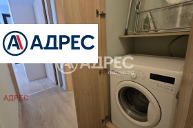 ���� ��� ���� 3-����� | Imot.bg � ����� ������ 15