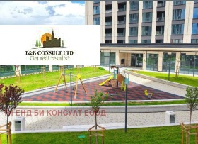 ���� ��� ���� 3-����� | Imot.bg � ����� ������ 3