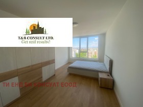 ���� ��� ���� 3-����� | Imot.bg � ����� ������ 6