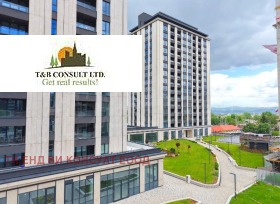 ���� ��� ���� 3-����� | Imot.bg � ����� ������ 2