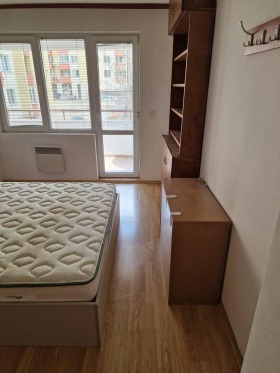 ���� ��� ���� 3-����� | Imot.bg � ����� ������ 3