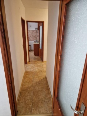 ���� ��� ���� 3-����� | Imot.bg � ����� ������ 4