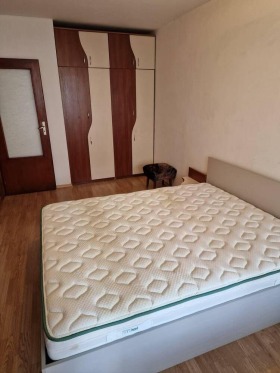 ���� ��� ���� 3-����� | Imot.bg � ����� ������ 2