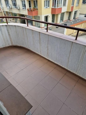���� ��� ���� 3-����� | Imot.bg � ����� ������ 8