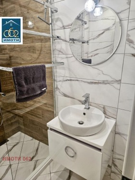 ���� ��� ���� 3-����� | Imot.bg � ����� ������ 6