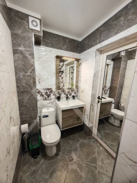 ���� ��� ���� 3-����� | Imot.bg � ����� ������ 13