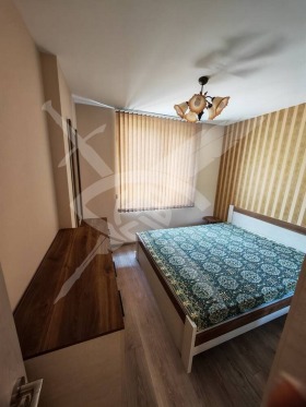 ���� ��� ���� 3-����� | Imot.bg � ����� ������ 5