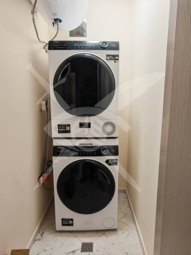 ���� ��� ���� 3-����� | Imot.bg � ����� ������ 12