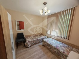 ���� ��� ���� 3-����� | Imot.bg � ����� ������ 10