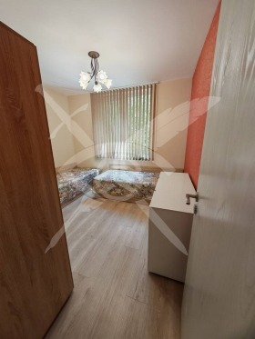 ���� ��� ���� 3-����� | Imot.bg � ����� ������ 8