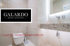 ���� ��� ���� 4-����� | Imot.bg � ����� ������ 14