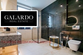���� ��� ���� 4-����� | Imot.bg � ����� ������ 9