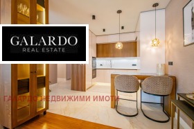���� ��� ���� 4-����� | Imot.bg � ����� ������ 4