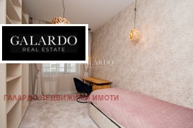 ���� ��� ���� 4-����� | Imot.bg � ����� ������ 13
