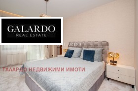 ���� ��� ���� 4-����� | Imot.bg � ����� ������ 6