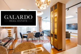 ���� ��� ���� 4-����� | Imot.bg � ����� ������ 3