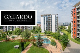 ���� ��� ���� 4-����� | Imot.bg � ����� ������ 16