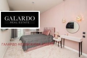 ���� ��� ���� 4-����� | Imot.bg � ����� ������ 10