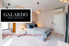 ���� ��� ���� 4-����� | Imot.bg � ����� ������ 7