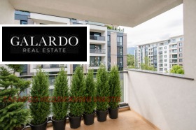 ���� ��� ���� 4-����� | Imot.bg � ����� ������ 15