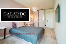���� ��� ���� 4-����� | Imot.bg � ����� ������ 11