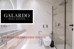 ���� ��� ���� 4-����� | Imot.bg � ����� ������ 12