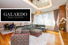 ���� ��� ���� 4-����� | Imot.bg � ����� ������ 2