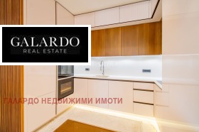 ���� ��� ���� 4-����� | Imot.bg � ����� ������ 5
