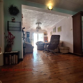 ���� ��� ���� 4-����� | Imot.bg � ����� ������ 10