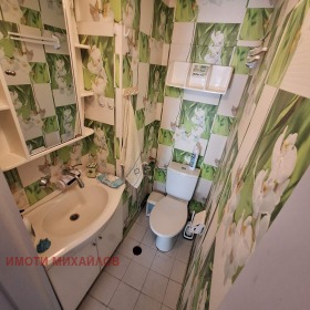 ���� ��� ���� 4-����� | Imot.bg � ����� ������ 9