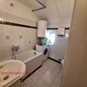 ���� ��� ���� 4-����� | Imot.bg � ����� ������ 8