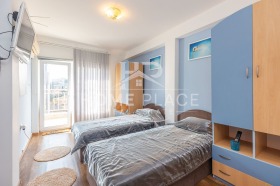 ���� ��� ���� 4-����� | Imot.bg � ����� ������ 8