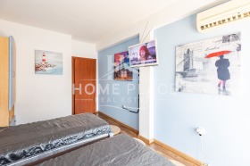 ���� ��� ���� 4-����� | Imot.bg � ����� ������ 10