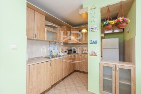 ���� ��� ���� 4-����� | Imot.bg � ����� ������ 4