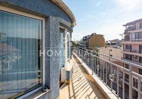 ���� ��� ���� 4-����� | Imot.bg � ����� ������ 12