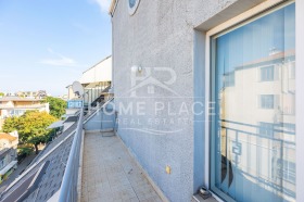 ���� ��� ���� 4-����� | Imot.bg � ����� ������ 13