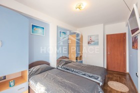 ���� ��� ���� 4-����� | Imot.bg � ����� ������ 9