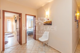 ���� ��� ���� 4-����� | Imot.bg � ����� ������ 16